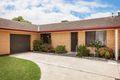 Property photo of 2/440 Union Road Lavington NSW 2641