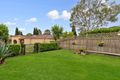 Property photo of 13 Mortimer Lewis Drive Huntleys Cove NSW 2111
