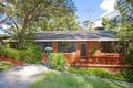 Property photo of 129 Letitia Street Oatley NSW 2223