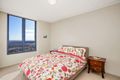 Property photo of 2304/3 Herbert Street St Leonards NSW 2065