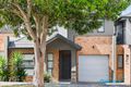 Property photo of 2/19 Grandview Street Glenroy VIC 3046