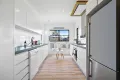 Property photo of 81/2 Oakey Creek Road Cessnock NSW 2325