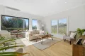 Property photo of 81/2 Oakey Creek Road Cessnock NSW 2325