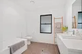 Property photo of 81/2 Oakey Creek Road Cessnock NSW 2325