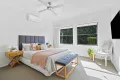 Property photo of 81/2 Oakey Creek Road Cessnock NSW 2325