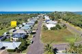 Property photo of 1/42 Brooksfield Drive Sarina Beach QLD 4737