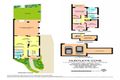 Property photo of 13 Mortimer Lewis Drive Huntleys Cove NSW 2111
