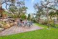 Property photo of 2 Yanina Place Bangor NSW 2234