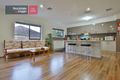 Property photo of 1/76 Mt Dandenong Road Ringwood East VIC 3135