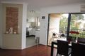 Property photo of 17/42-48 Merton Street Sutherland NSW 2232