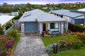 Property photo of 1/16 Horizon Way Woombye QLD 4559