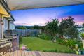 Property photo of 1/16 Horizon Way Woombye QLD 4559
