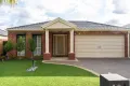 Property photo of 18 Olsen Retreat Caroline Springs VIC 3023