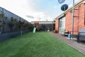Property photo of 18 Olsen Retreat Caroline Springs VIC 3023