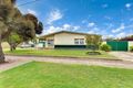 Property photo of 67 Princes Road Greenacres SA 5086