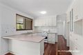 Property photo of 13 Jemalong Crescent Toormina NSW 2452