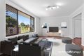 Property photo of 13 Jemalong Crescent Toormina NSW 2452