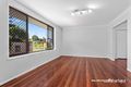 Property photo of 13 Jemalong Crescent Toormina NSW 2452