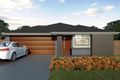 Property photo of LOT 3119 Poziers Road Edmondson Park NSW 2174