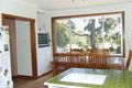 Property photo of 15 Townsend Road Creswick VIC 3363