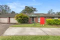 Property photo of 63 Caribou Drive Brassall QLD 4305