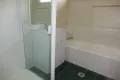 Property photo of 63 Caribou Drive Brassall QLD 4305