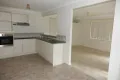 Property photo of 63 Caribou Drive Brassall QLD 4305