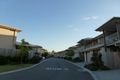 Property photo of 15/130 Jutland Street Oxley QLD 4075