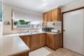 Property photo of 3/1 McEwan Place Sunbury VIC 3429