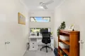 Property photo of 35 Stevic Street Walkerston QLD 4751