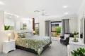 Property photo of 35 Stevic Street Walkerston QLD 4751