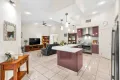 Property photo of 35 Stevic Street Walkerston QLD 4751