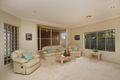 Property photo of 45 Plover Place Tweed Heads West NSW 2485