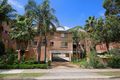 Property photo of 4/27-29 Livingstone Road Lidcombe NSW 2141