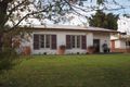 Property photo of 99 Bolton Street Narrandera NSW 2700