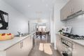 Property photo of 2/59 Dunkirk Drive Point Cook VIC 3030