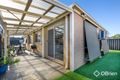 Property photo of 15A Warrenwood Place Langwarrin VIC 3910