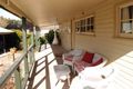 Property photo of 106-108 Cobb Lane Welby NSW 2575