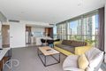 Property photo of 605/3018 Surfers Paradise Boulevard Surfers Paradise QLD 4217