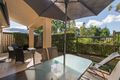 Property photo of 2/22 Hazelmere Crescent Ormeau QLD 4208