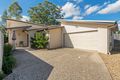 Property photo of 2/22 Hazelmere Crescent Ormeau QLD 4208