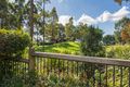 Property photo of 2/22 Hazelmere Crescent Ormeau QLD 4208
