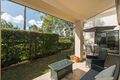 Property photo of 2/22 Hazelmere Crescent Ormeau QLD 4208