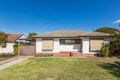 Property photo of 16 Malta Crescent Ashmont NSW 2650