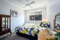 Property photo of 15A Warrenwood Place Langwarrin VIC 3910