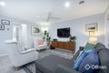 Property photo of 15A Warrenwood Place Langwarrin VIC 3910