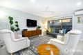 Property photo of 15A Warrenwood Place Langwarrin VIC 3910