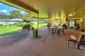 Property photo of 3-9 Washington Drive Wondunna QLD 4655