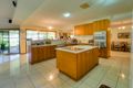 Property photo of 3-9 Washington Drive Wondunna QLD 4655