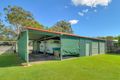 Property photo of 3-9 Washington Drive Wondunna QLD 4655